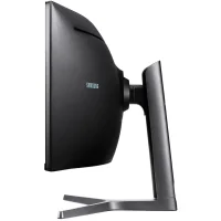 Монитор Samsung C49RG90SSI фото 7